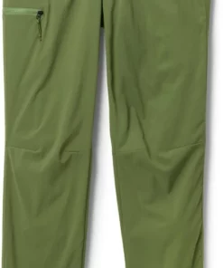 REI Co-op Trailmade Pants - Men's -Rei Camping Outdoor Store bdb3945f 8a88 4c1f b5ad c1b703a17dad