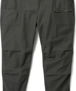 Rei Co-Op Trailsmith Women' Jogger Pant Plus Size 18 Rei Co-Op Trailsmith Women' Jogger Pant Plus Size -Rei Camping Outdoor Store bdde9055 d536 48cb b34d eaa25ea3e697