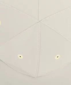 REI Co-op Out the Door Cap 16 REI Co-op Out the Door Cap -Rei Camping Outdoor Store bde4b10a 474b 4c13 aaa7 95ddbf0cb9f6