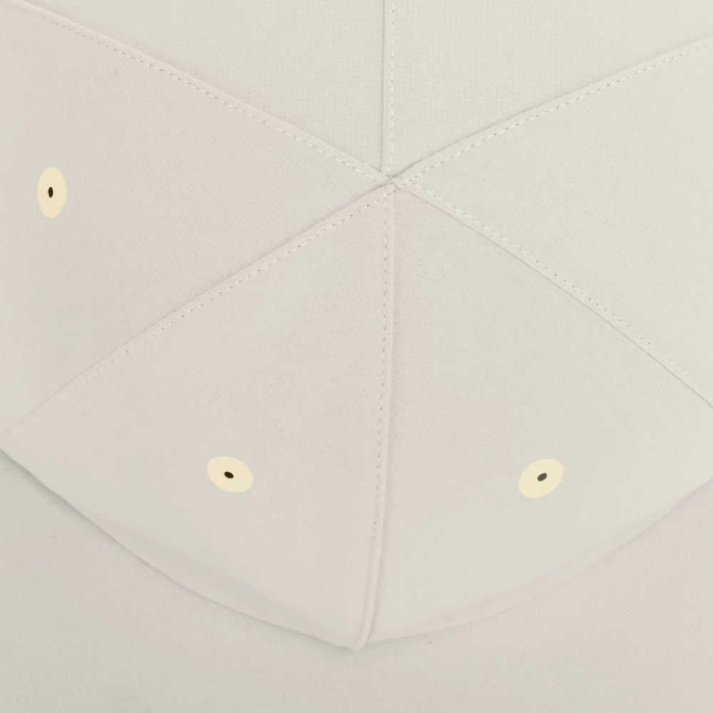 REI Co-op Out the Door Cap 8 REI Co-op Out the Door Cap - Image 8