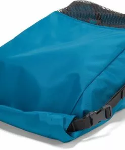 REI Co-op Shoe Bag