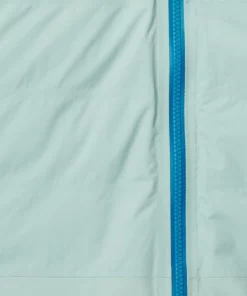 Rei Women' Jacket Co-Op Stormhenge Down Hybrid -Rei Camping Outdoor Store be0265bd b04c 4454 996f 5ac906905551