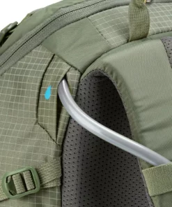 REI Co-op Trail 25 Pack - Women's -Rei Camping Outdoor Store be0ae05e a1ab 47b5 862e 0c7ef64f0b17