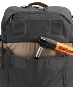 Rei Junction Pannier Single Co-Op -Rei Camping Outdoor Store be556310 2558 4188 b60a f9f6e1a59f9f