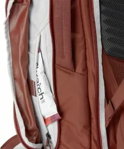 Rei Pack Women' Ruckpack 40 Co-Op Recycled 18 Rei Pack Women' Ruckpack 40 Co-Op Recycled -Rei Camping Outdoor Store be7f4cf1 d04c 442a 963e 77af74b8553d