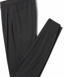 Rei Women' Base Layer Bottom Merino Co-Op 185 -Rei Camping Outdoor Store be8b3145 2257 4af5 b5c1 664b81fd0683