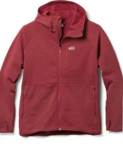 Rei Women' Jacket 2.0 Fleece Plus Size Co-Op Hyperaxi -Rei Camping Outdoor Store be973f95 57a4 422b 96f4 2e8685ae56ec