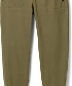 Rei Co-Op Trailsmith Men' Pant Fleece