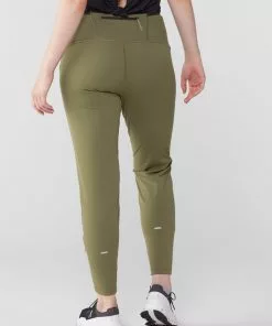 Rei Co-Op Women' Running Pant Swiftland Hybrid 15 Rei Co-Op Women' Running Pant Swiftland Hybrid -Rei Camping Outdoor Store be9fd13a f7ab 4d02 ac93 627e753b409c
