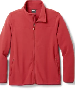 Rei Women' Jacket Co-Op Groundbreaker 2.0 Fleece Plus Size -Rei Camping Outdoor Store bec368e8 29a7 401b b2d9 969dcae0ba78