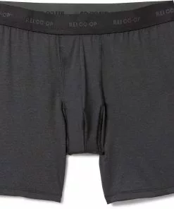 Rei Co-Op Men' Boxer Brief Everyday 10 Rei Co-Op Men' Boxer Brief Everyday -Rei Camping Outdoor Store bede5d0c 3ea6 4f11 823a eb884d4e3836