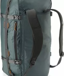 Rei Duffel 60 Big Haul Co-Op Recycled -Rei Camping Outdoor Store bee2cac5 ef28 4a67 936e e3b0180632ab