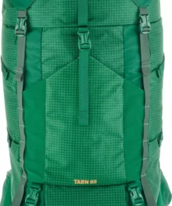 REI Co-op Tarn 65 Pack - Kids' -Rei Camping Outdoor Store beffafdb 0dea 48ff 9e40 888ea6fe9fe6