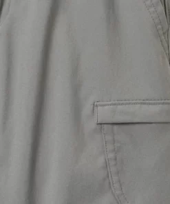 Rei Co-Op Girls' Pant Mountainmaker 14 Rei Co-Op Girls' Pant Mountainmaker -Rei Camping Outdoor Store bf053045 25fd 4c8b 9f4f 1708db1627a6