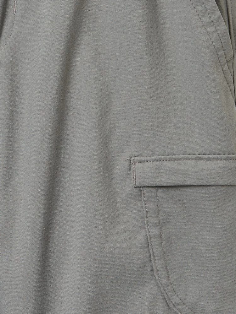 Rei Co-Op Girls' Pant Mountainmaker 7 Rei Co-Op Girls' Pant Mountainmaker - Image 7