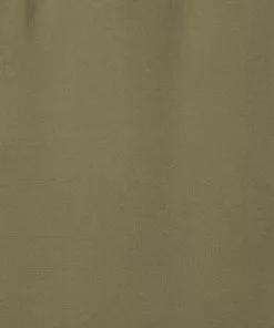 Rei Co-Op Women' Running Pant Swiftland Hybrid 21 Rei Co-Op Women' Running Pant Swiftland Hybrid -Rei Camping Outdoor Store bf08fe2c 3a0b 4360 84c3 fa6b40287456