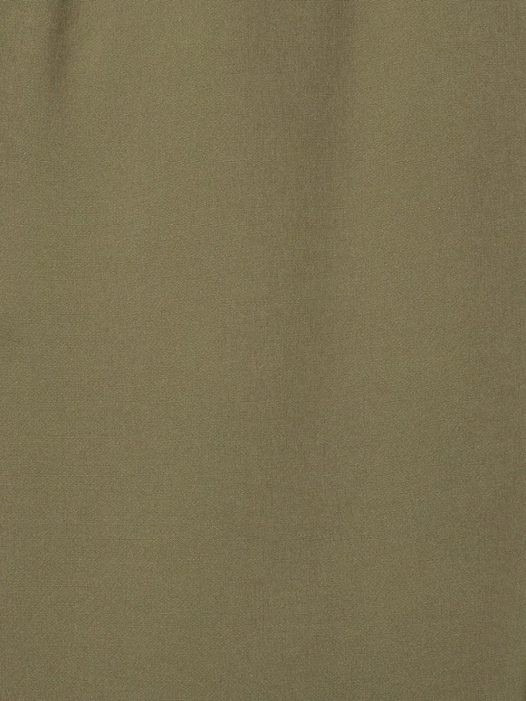 Rei Co-Op Women' Running Pant Swiftland Hybrid 10 Rei Co-Op Women' Running Pant Swiftland Hybrid - Image 10