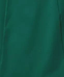 Rei Co-Op Active Pursuit Women' Skort 22 Rei Co-Op Active Pursuit Women' Skort -Rei Camping Outdoor Store bf093927 26e2 40ba 9ce4 dae2fd39d3c4