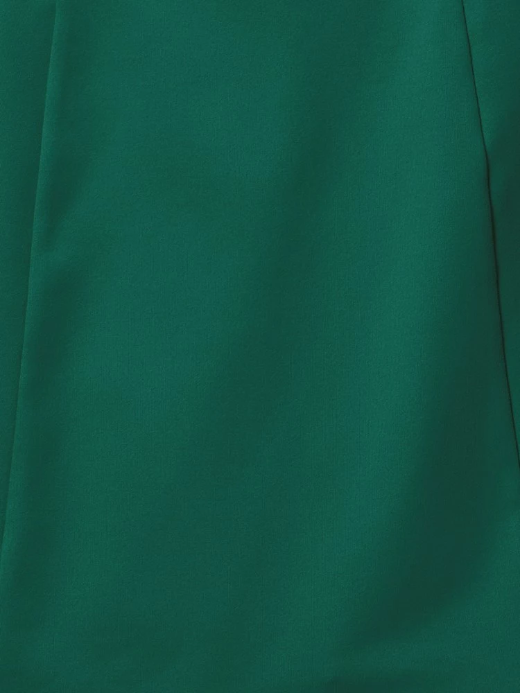 Rei Co-Op Active Pursuit Women' Skort 11 Rei Co-Op Active Pursuit Women' Skort - Image 11