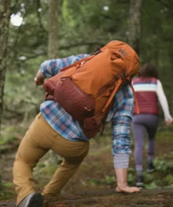 REI Co-op Traverse 32 Pack - Men's 24 REI Co-op Traverse 32 Pack - Men's -Rei Camping Outdoor Store bf0a4ae7 20e0 4fb4 adae d6d0dea5eac9