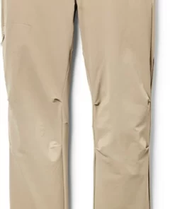 Rei Women' Pant Co-Op Activator 3.0 15 Rei Women' Pant Co-Op Activator 3.0 -Rei Camping Outdoor Store bf20e084 9c4c 43e4 8a21 7bda165da2df