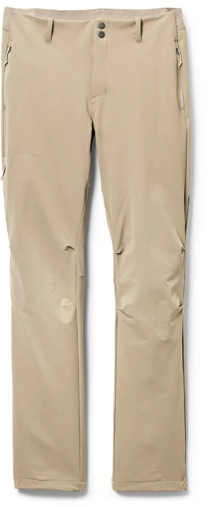 Rei Women' Pant Co-Op Activator 3.0 8 Rei Women' Pant Co-Op Activator 3.0 - Image 8
