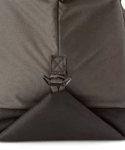 Rei Cooler Co-Op Pack-Away 24 Soft -Rei Camping Outdoor Store bf216ed7 1420 48c5 8cbd 8bf9a162b1eb