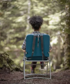 REI Co-op Outward Lawn Chair -Rei Camping Outdoor Store bf286a77 1487 4b80 8b6c 671d8034e55f