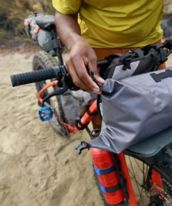 REI Co-op Link Handlebar Roll 15 REI Co-op Link Handlebar Roll -Rei Camping Outdoor Store bf591455 5b2a 429e 8fad fd9dea2532b0