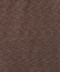 Rei Women' Top Midweight Co-Op Base Layer Half-Zip -Rei Camping Outdoor Store bf5be735 e352 4ea7 9c34 e91f7d852591