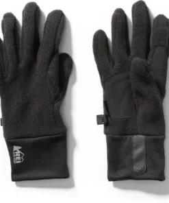 REI Co-op Fleece Gloves - Women's