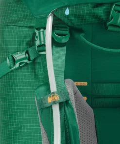 REI Co-op Tarn 65 Pack - Kids' -Rei Camping Outdoor Store bf7fc102 b4c0 4b35 9f59 9c819d933618