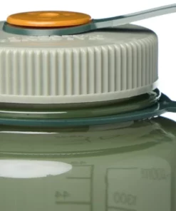 Nalgene Rei Water Bottle 48 Fl. Oz. Wide-Mouth Sustain Co-Op Graphic 6 Nalgene Rei Water Bottle 48 Fl. Oz. Wide-Mouth Sustain Co-Op Graphic -Rei Camping Outdoor Store bfac13f6 e22f 4068 b7e0 0be0665361b8