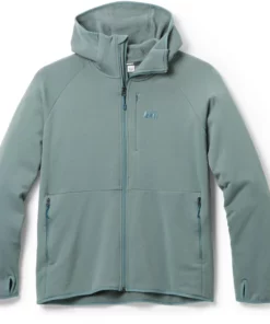 Rei Women' Jacket 2.0 Fleece Plus Size Co-Op Hyperaxi -Rei Camping Outdoor Store bfbe6202 e37a 465d 9177 79ed60056108