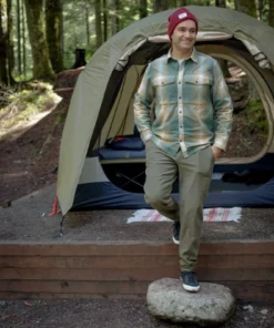 Rei Co-Op Trailsmith Men' Jogger Pant -Rei Camping Outdoor Store bfbf0265 53f9 4102 b620 da537db5bfd2