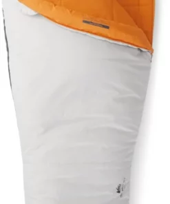 REI Co-op Backpacking Bundle 23 REI Co-op Backpacking Bundle -Rei Camping Outdoor Store bfcaab59 d5d5 4e89 a188 e8599bbc65a9