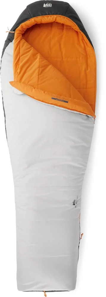 REI Co-op Backpacking Bundle 4 REI Co-op Backpacking Bundle - Image 4