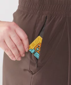 REI Co-op Aoraki Travel Dress 20 REI Co-op Aoraki Travel Dress -Rei Camping Outdoor Store bff16a17 a242 4139 9475 854a74c2bcdc