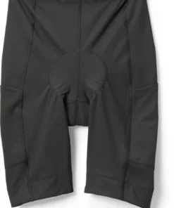 Rei Bike Men' Short Junction Co-Op