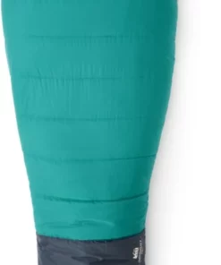 Rei Co-Op Bag Trailmade 20 Sleeping 11 Rei Co-Op Bag Trailmade 20 Sleeping -Rei Camping Outdoor Store c048f905 f6b0 48a1 81dc 826da69556b6