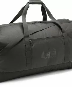 REI Co-op Roadtripper 140 Duffel -Rei Camping Outdoor Store c0948045 e15c 42fe bc98 721f8d921ab0
