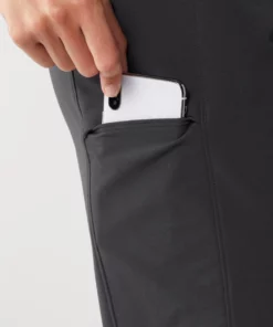 Rei Women' Tight Co-Op Junction Hybrid Cycling 19 Rei Women' Tight Co-Op Junction Hybrid Cycling -Rei Camping Outdoor Store c0f3f047 f916 44d7 bcc9 cdb55a144dac