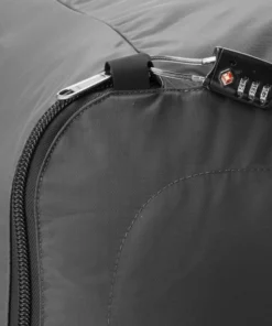 REI Co-op Pack Duffel Bag -Rei Camping Outdoor Store c1164f86 64b1 4b35 af56 93bc94e04fde