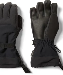 Rei Women' Gauntlet Glove Gtx 2.0 Co-Op