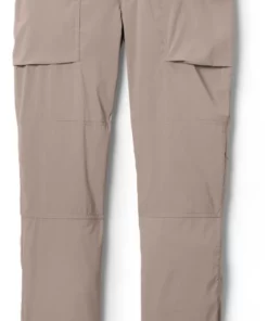Rei Co-Op Women' Pant Savanna Trail Petite Size -Rei Camping Outdoor Store c15a1601 f7ac 4056 814e 5919e6878920