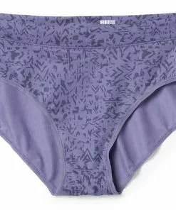 Rei Co-Op Women' Underwear Plus Size Active Hipster 16 Rei Co-Op Women' Underwear Plus Size Active Hipster -Rei Camping Outdoor Store c15c74da f443 4ad4 a9fa eaff284dec17