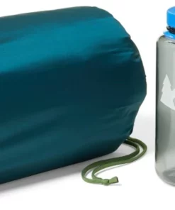 Rei Men' Bag Co-Op Zephyr 25 Sleeping Recycled -Rei Camping Outdoor Store c1617596 9f9d 44cc 8a08 00744d08321e