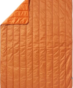 REI Co-op Camp Blanket 9 REI Co-op Camp Blanket -Rei Camping Outdoor Store c168287d 44a3 42ae b140 657f64708be4
