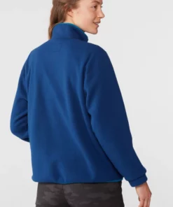 Rei Co-Op Trailsmith Women' Jacket Fleece 10 Rei Co-Op Trailsmith Women' Jacket Fleece -Rei Camping Outdoor Store c16d8beb e0c2 4665 93c5 62684efb9be6