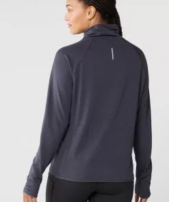 Rei Co-Op Active Pursuit Women' Pullover Insulated 12 Rei Co-Op Active Pursuit Women' Pullover Insulated -Rei Camping Outdoor Store c1749719 503c 43f6 8a11 a81dd5fe2f24